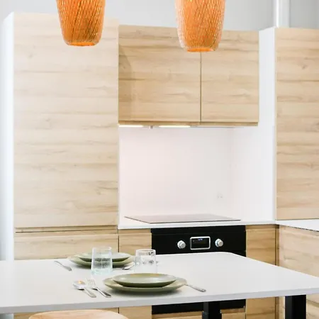 Le Somptueux De Blandan * 南锡