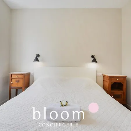 Le Somptueux De Blandan