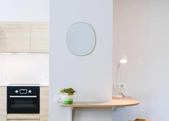 Le Somptueux De Blandan *